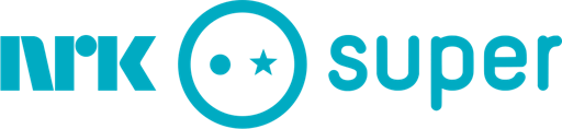 NRK Super