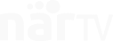 NärTV