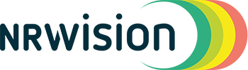 NRWision
