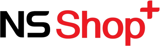 NS Shop Plus