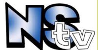 NS TV
