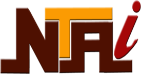 NTA International