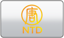NTD TV