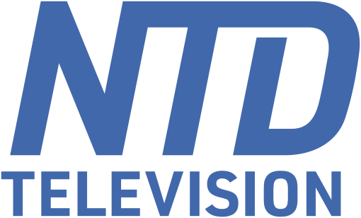 NTD TV English UK