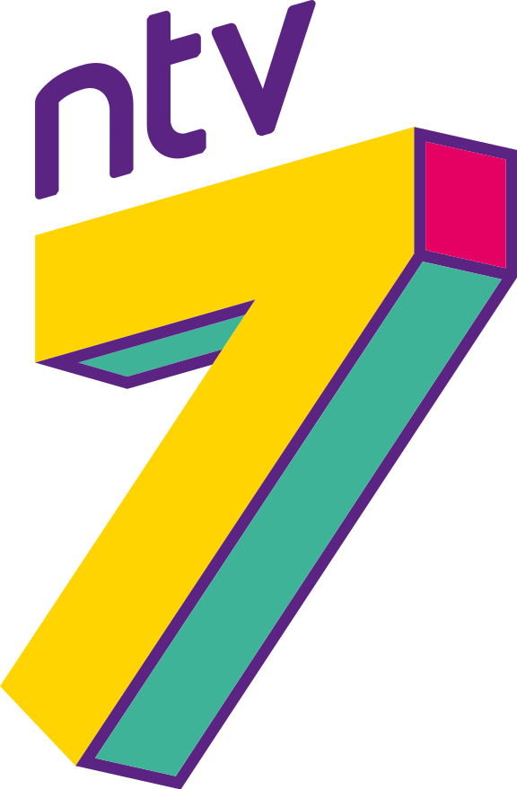 NTV7