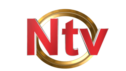 NTV Afrique