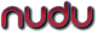 Nudu