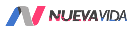 Nueva Vida TV