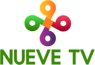 Nueve TV San Luís Potosí