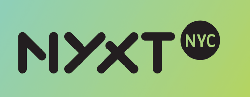 NYXT