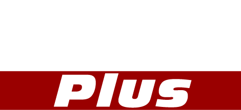 OANPlus
