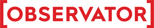 Observator News