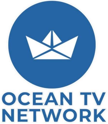 Ocean TV Network
