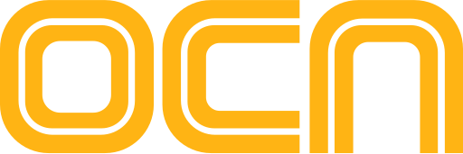 OCN