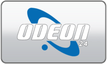 Odeon 24