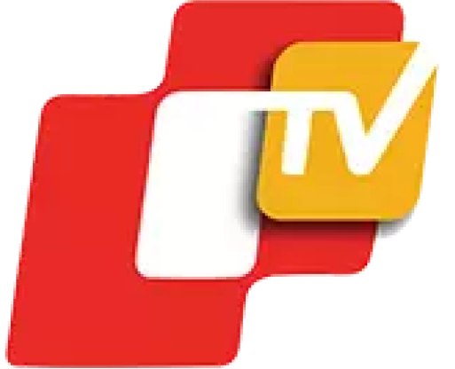 Odisha TV