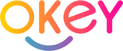Okey
