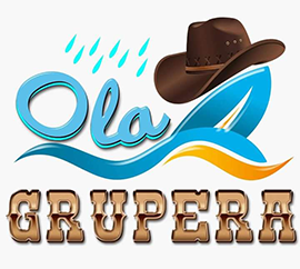 Ola Grupera