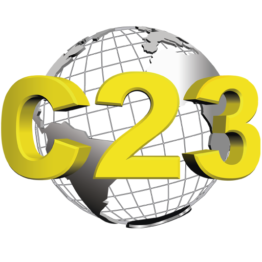 Olanchito TV Canal 23