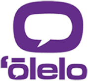 Olelo Community Media Channel 55