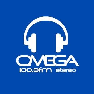 Omega TV