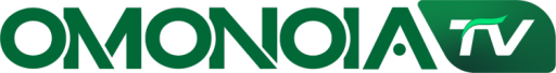 OMONOIA TV