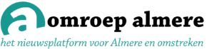 Omroep Almere