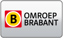 Omroep Brabant