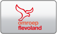 Omroep Flevoland