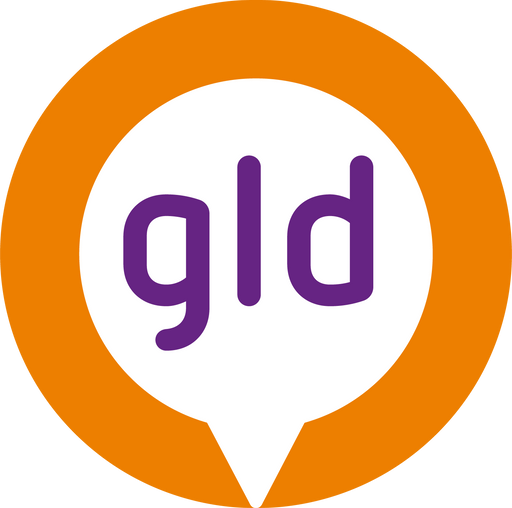 Omroep Gelderland HD