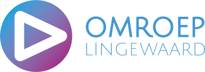 Omroep Lingewaard