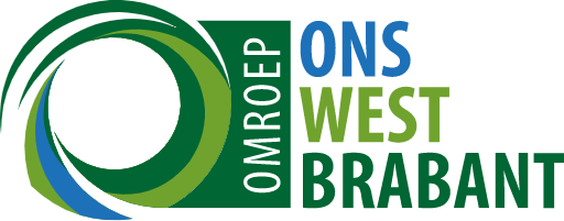 Omroep Ons West Brabant
