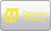 Omroep Tilburg