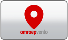 Omroep Venlo