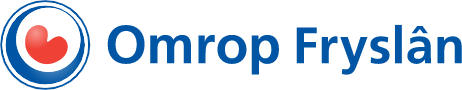 Omrop Fryslân