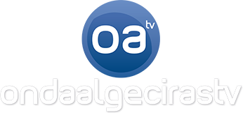 Onda Algeciras TV