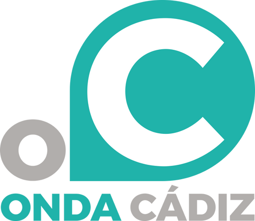 Onda Cádiz 24h
