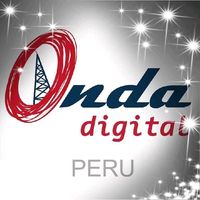 ONDA DIGITAL
