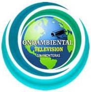 Ondambiental TV