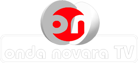 Onda Novara TV