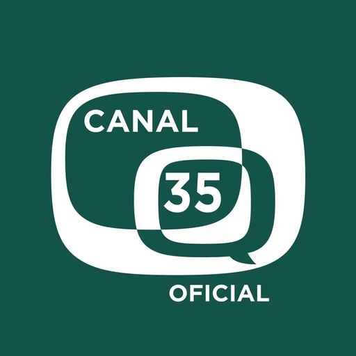 Ondas Quevedeñas TV