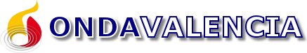 Onda Valencia