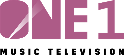 ONE1 Music