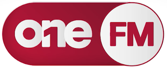 OneFM
