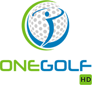 One Golf