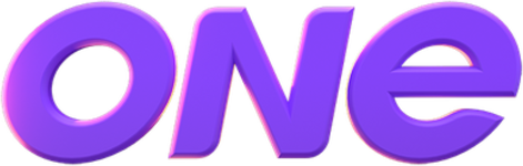 One TV Asia