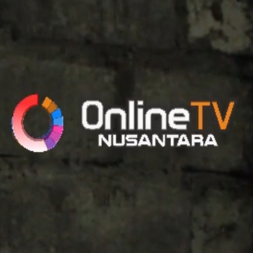 Online TV Nusantara