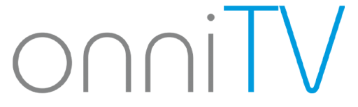 Onni TV