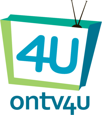 ONTV4U