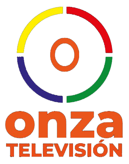 Onza TV